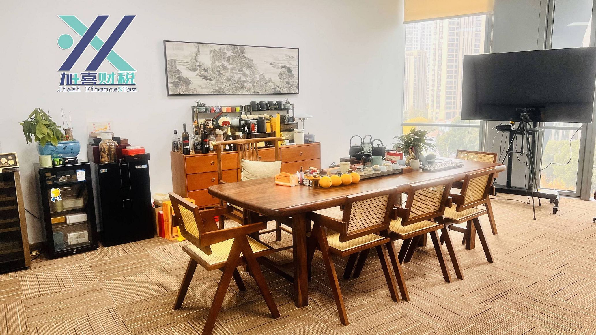 农产品收购发票使用规范解析